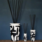 Namų kvapas KELLY HOPPEN 3500 ml - SILUETI